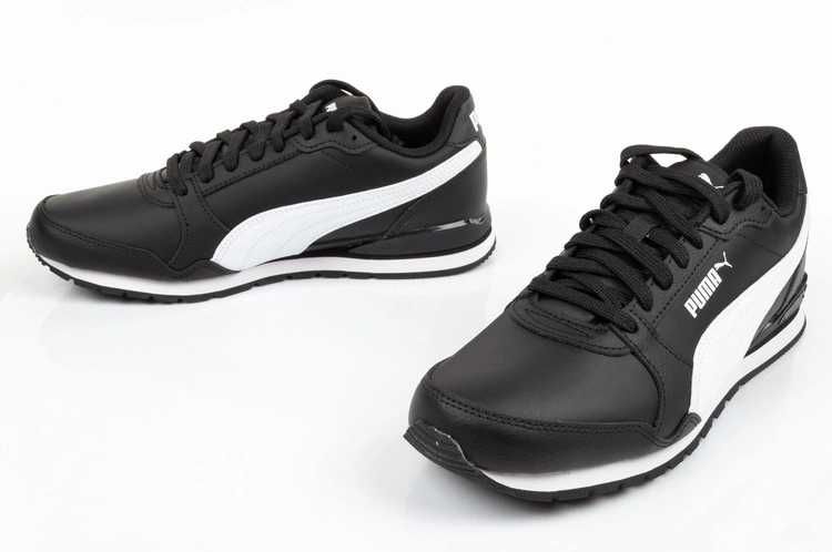Buty sportowe Puma ST Runner v3 r. 40-46