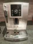 De'Longhi ECAM 23.420.SB
