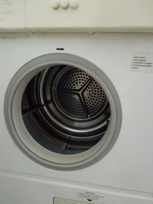 Сушарка сушка під ремонт  Priwileg велика потужна економна