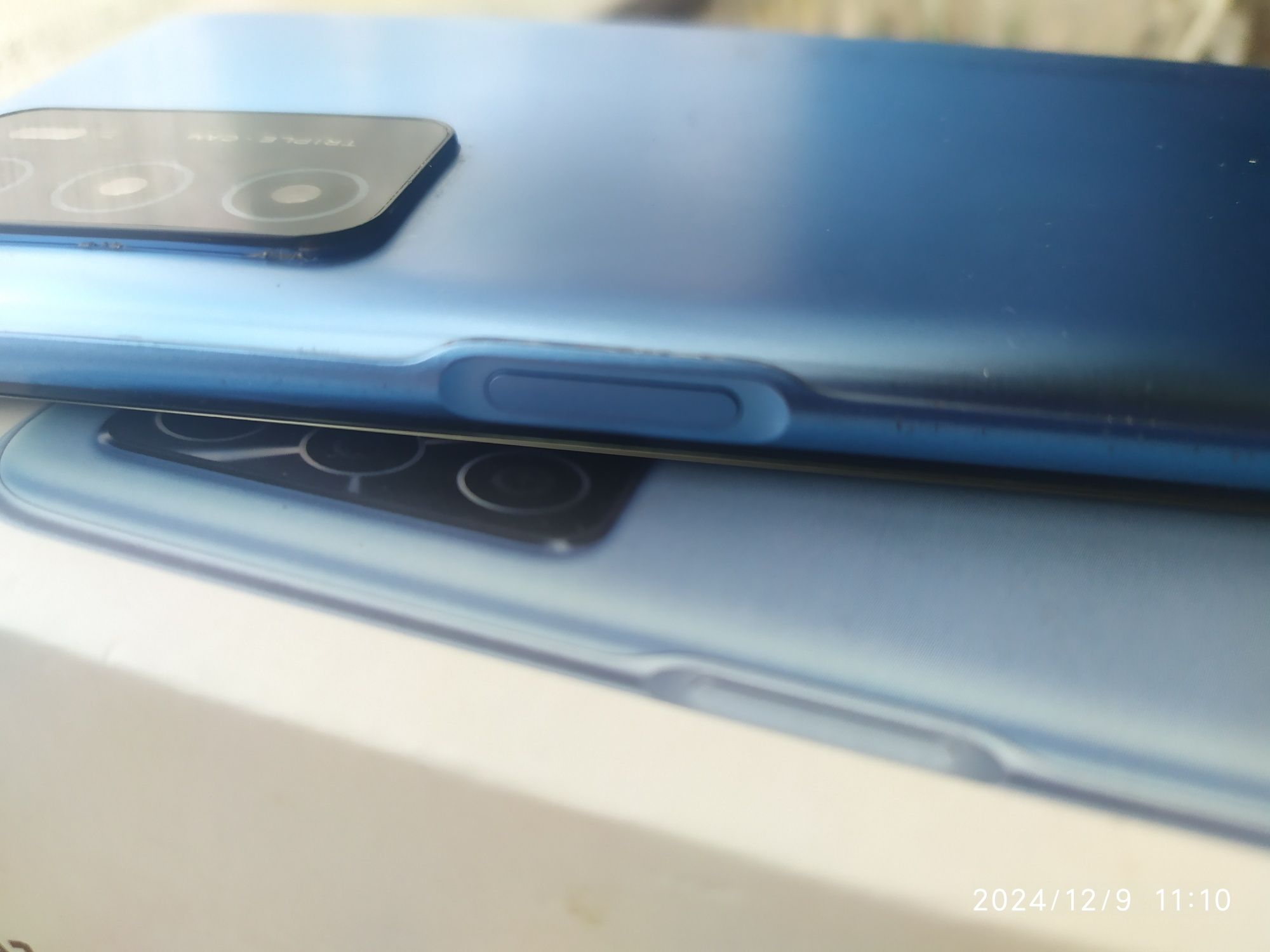Продам OPPO A16 в отличном состоянии