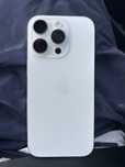 iphone 16 pro 512gb