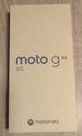 Motorola g 55 5 g NOWA
