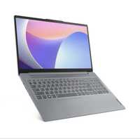 PORTÁTIL LENOVO - I7 13620H / 16GB RAM / 1TB SSD / 15.6" / WINDOWS 11