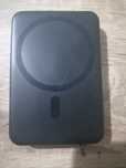 Powerbank MagSafe Joyroom 5000 mAh do iphone