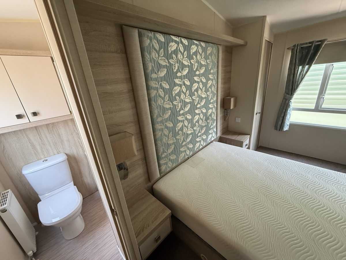 LINDA CASA MOVÉL EM EXECELENTE ESTADO