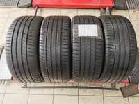 245/40r19 Bridgestone turanza T005  rok 2021