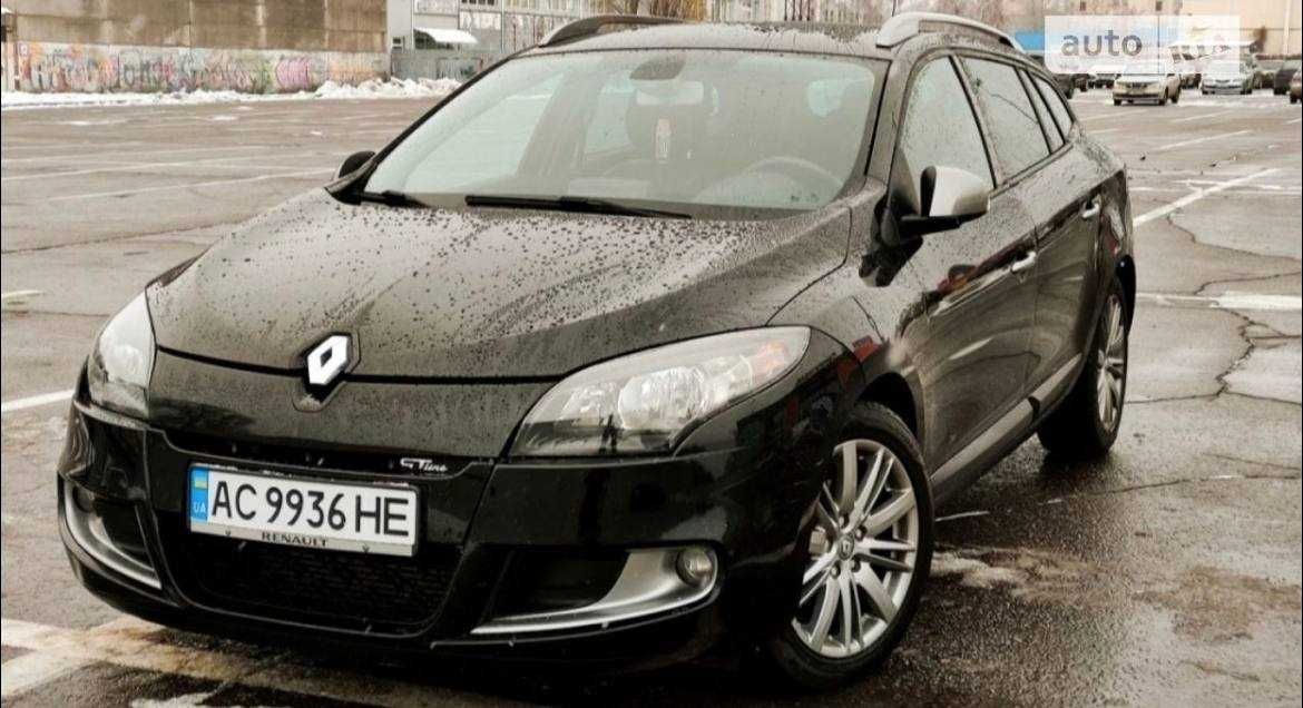 Оренда авто, авто в оренду, автомобіль в оренду, аренда авто