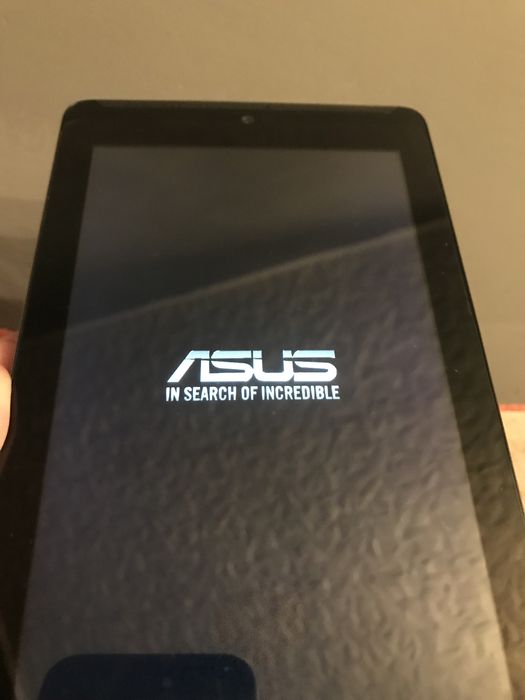 Планшет Asus Fonepad 7