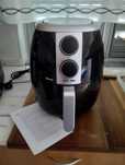 Airfrier em bom estado