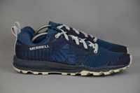 Merrell Dexterity кросівки чоловічі трекінгові трейлові 42-43 р/27 см