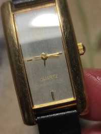 zegarek damski  quatz