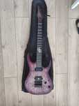 Gitara elektryczna Solar S1.6PP ze wzmacniaczem BOSS Katana mk2 50W