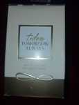 Today 100 ml avon