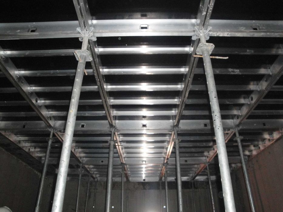 Wynajem szalunki Grójec rusztowania kontenery ogrodzenia sklejka