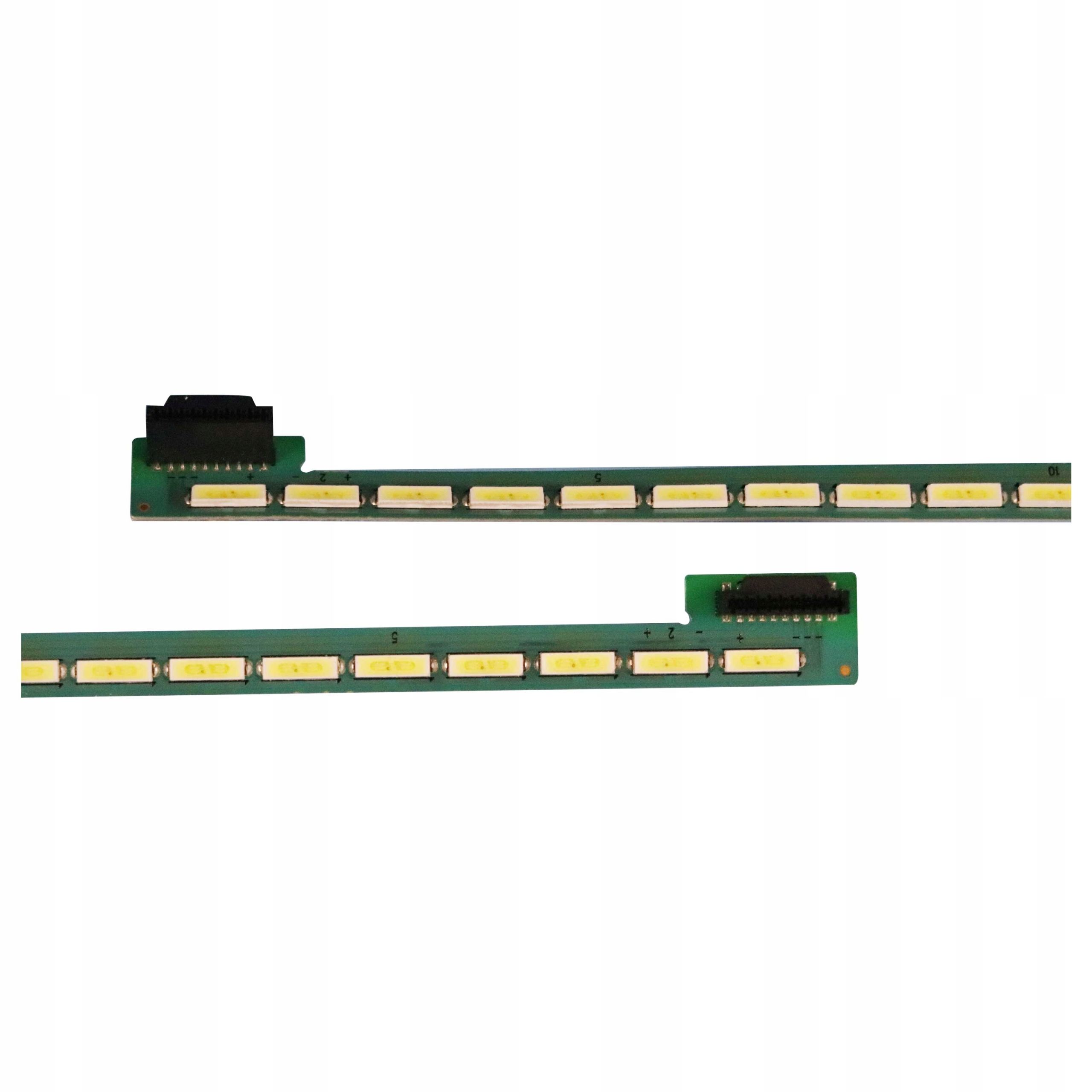 Listwy Led 6922L-0071A 0029A 6916L-1179B 6916L-118