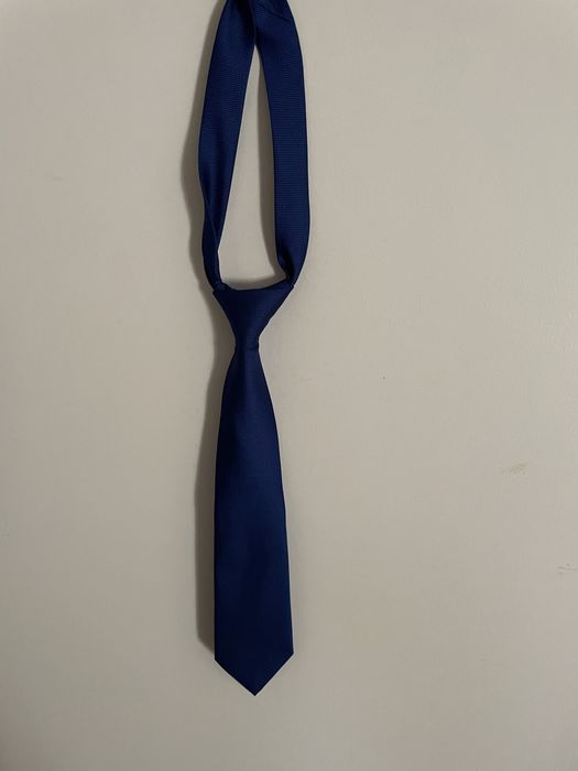 Gravata da marca Giuseppe Vincenzo