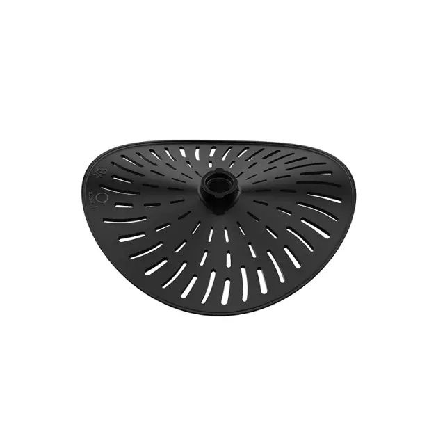 Osłona noża miksujacego Monsieur Cuisine Connect SMART