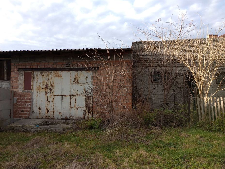 Wynajmę Dom 150m2 w Centrum Stopnicy