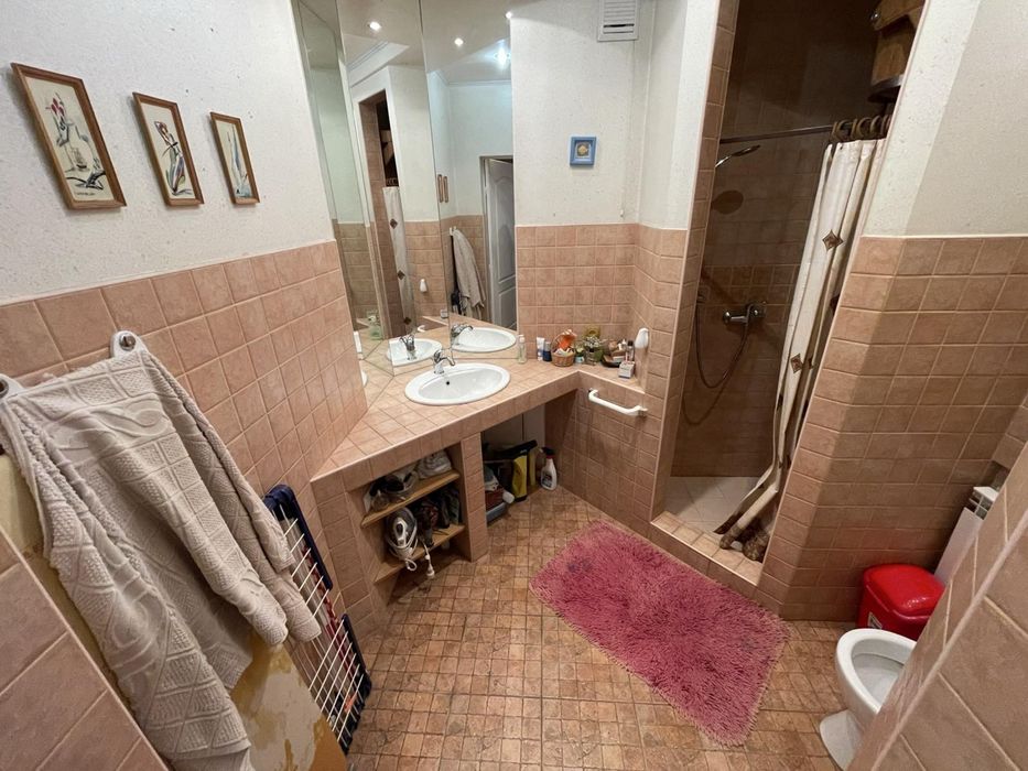 Оренда 2-поверхового будинку перша здача