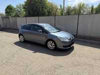 Citroen C4 VTS 2.0 терміново !