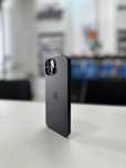 MEGA OFERTA!! iPhone 15 Black 128GB / Gwarancja 24mies / Raty 0%