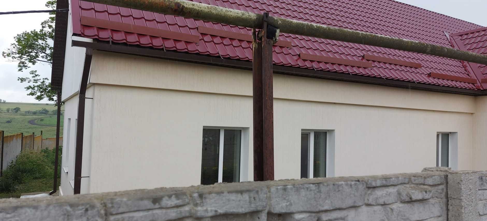 складське приміщення, база, їдальня, готель