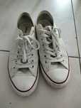 Sapatilhas All Star n 44