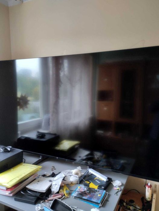 Telewizor SONY KD-75X85LAEP 75" LED 4K 120Hz Google TV