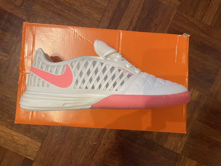 Sapatilhas Lunar Gato