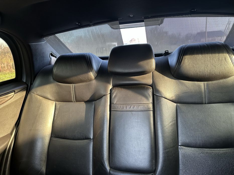 Продам Brilliance bs4 m2 в доброму стані