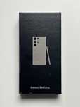 OUTLET Samsung Galaxy S24 Ultra 12/256 FV23% Gw prod