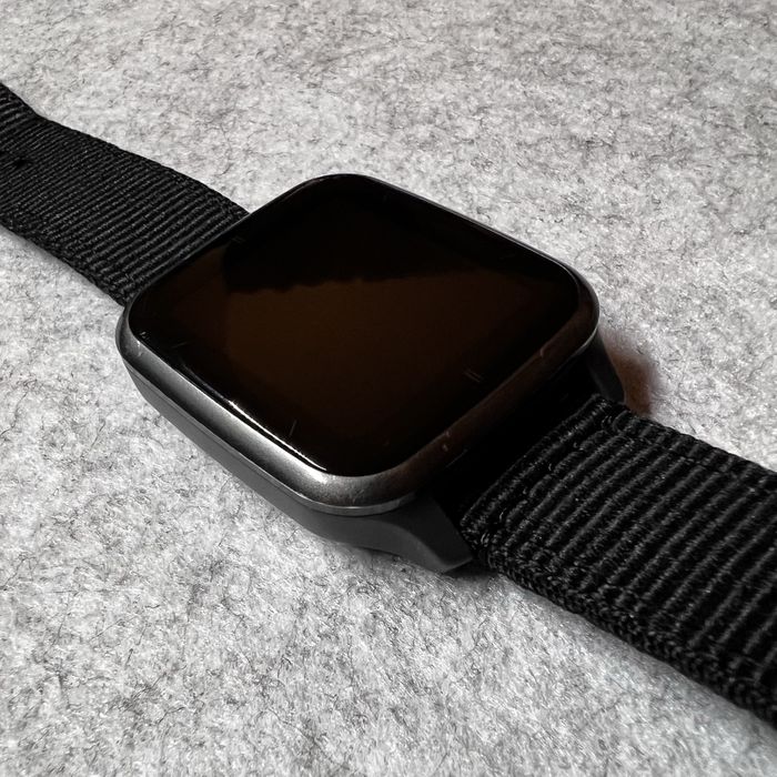 Garmin venu sq 2 smartwach zegarek