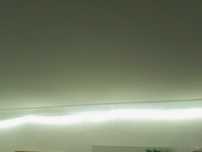Fita led 400watts