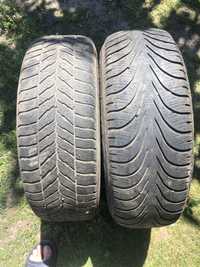 Шини 185/60 R14 Good Year