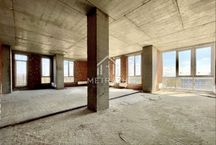 66тыс$ .ЖК БАУХАУС ‼️Bauhaus ‼️ЛУЧШАЯ ЦЕНА‼️73 м2 право собственности
