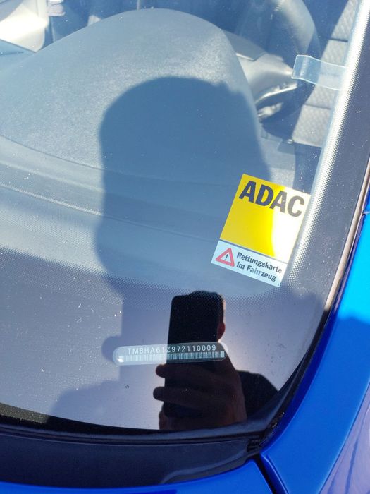 Продам авто в гарному стані