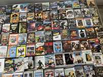 130 Gier na Pc Gry Pc