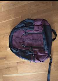 Duży plecak CoolPack