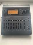Roland SC-155 Sound Canvas - Doskonały Stan Kolekcjonerski