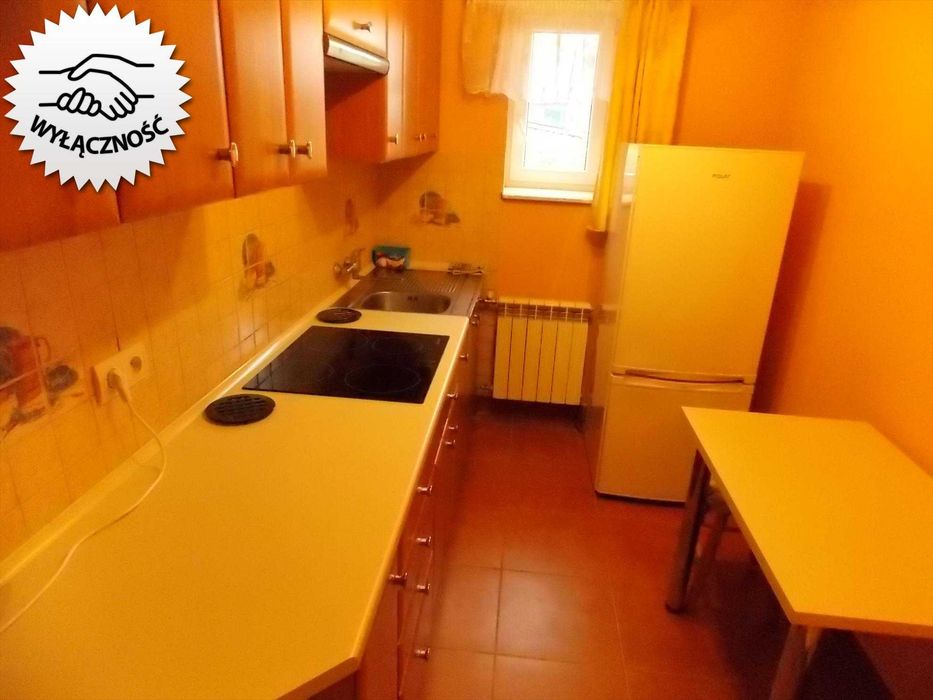 Część domu z osobnym wejściem 3 pokoje, Siedlec, gm. Krzeszowice