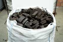 iPELLET Brykiet torfowy | Paczki, Big Bag | Od 23 ton | Producent