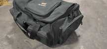 Torba Anaconda Carp Gear Bag II