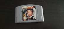 6 jogos Nintendo