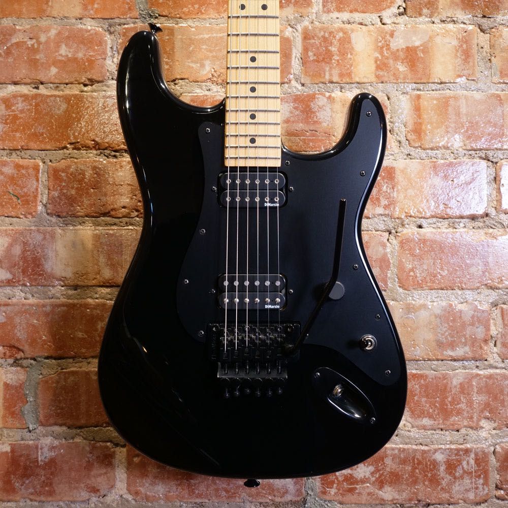 ‼️ Seymour Duncan Nazgul Sentient, JB 59, EMG ‼️