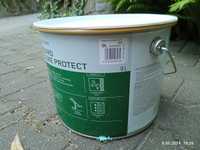 TIKKURILA farba elewacyjna Finngard Silicone Protect baza AP 9L