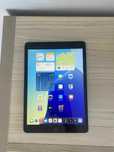 Apple Ipad 8 gen