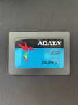 Dysk SSD  Adata su800 ULTIMATE 256GB