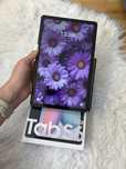 Sansung Galaxy Tab S6 lite 64GB
