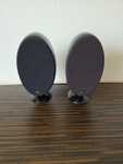 Kef hts3001se Uni-Q