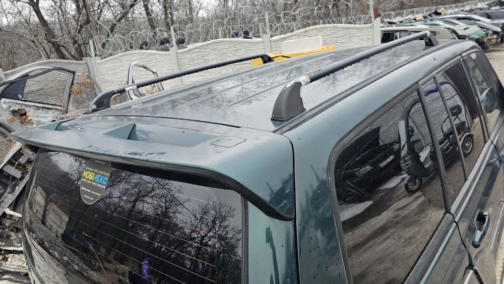 Запчасти hyundai terracan автозапчасти авторазборка разборка таракан